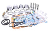 Kit revizie motor Kubota V2403 DI