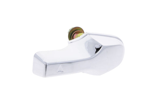 Maner capota Kubota L-Serie, GL-Serie, Hinomoto NX-Serie