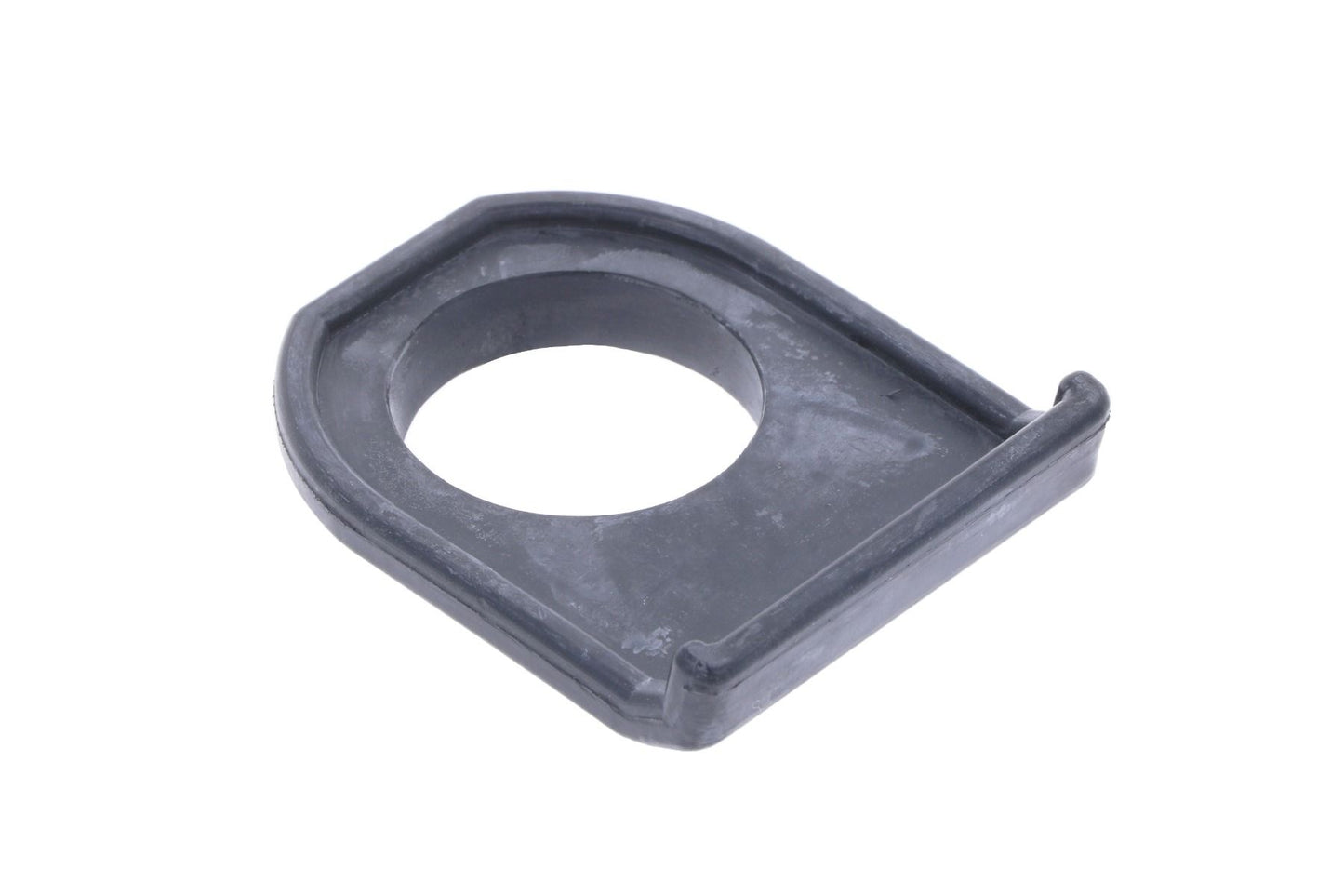 Capac coloană de direcție Kubota L1501, L2201