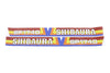 Set autocolante capotă Shibaura SP1740