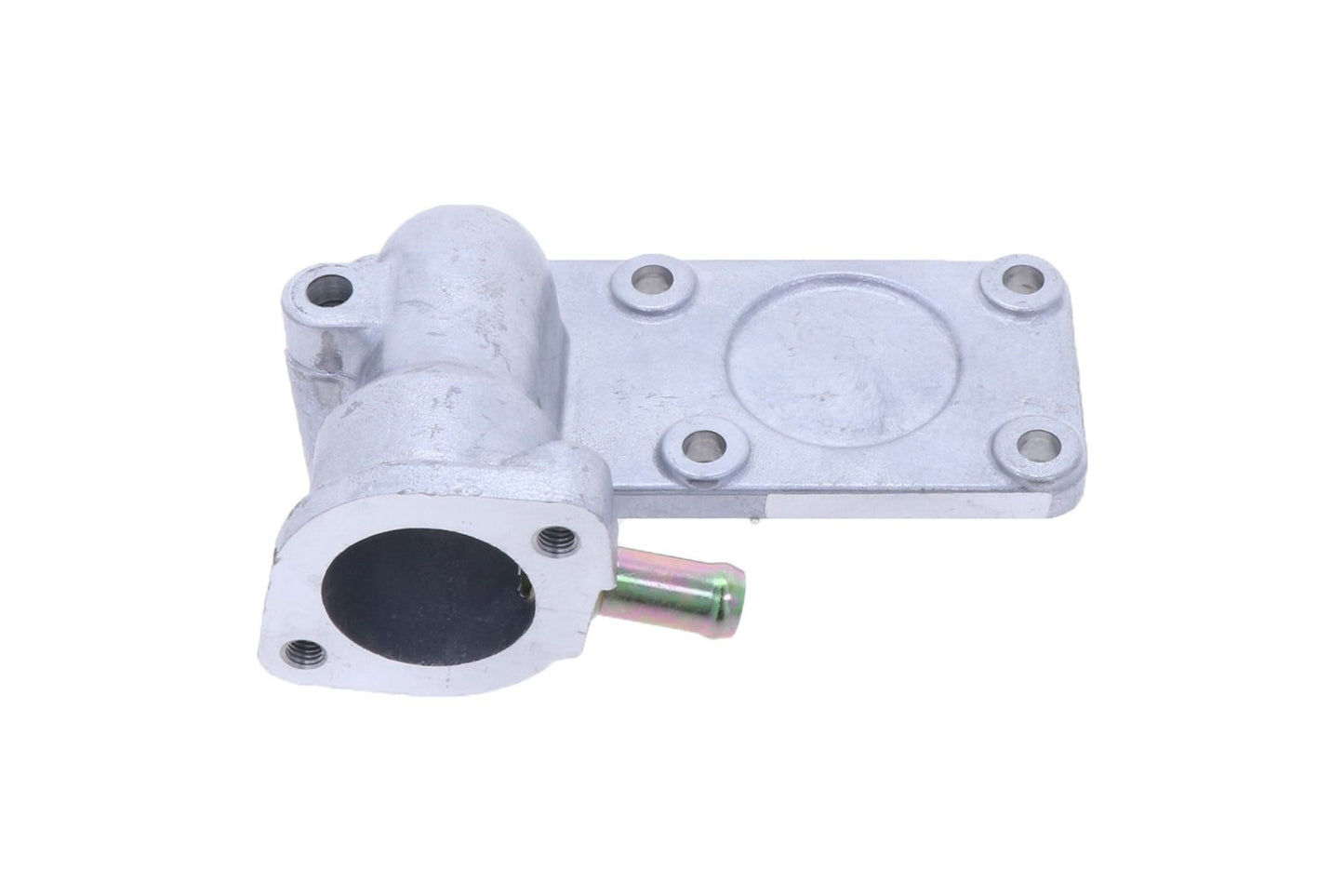 Carcasă termostat Kubota L2000, L3001, D1100, D1101, V1501