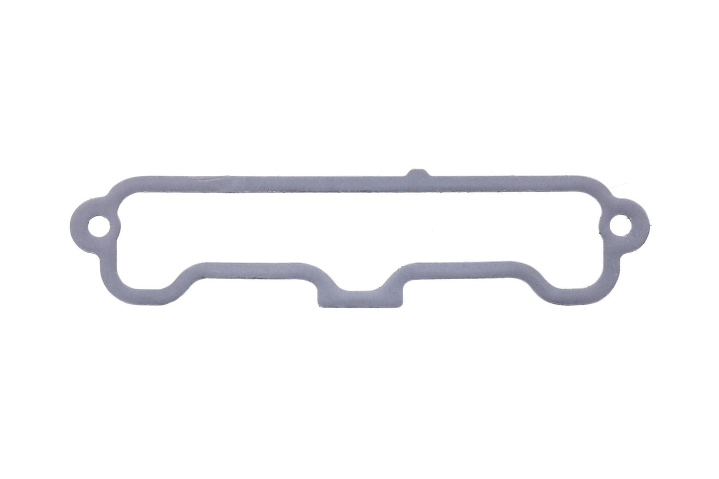 Garnitură galerie admisie MITSUBISHI K3A, K3B, K3C, K3D, K3E, K3F