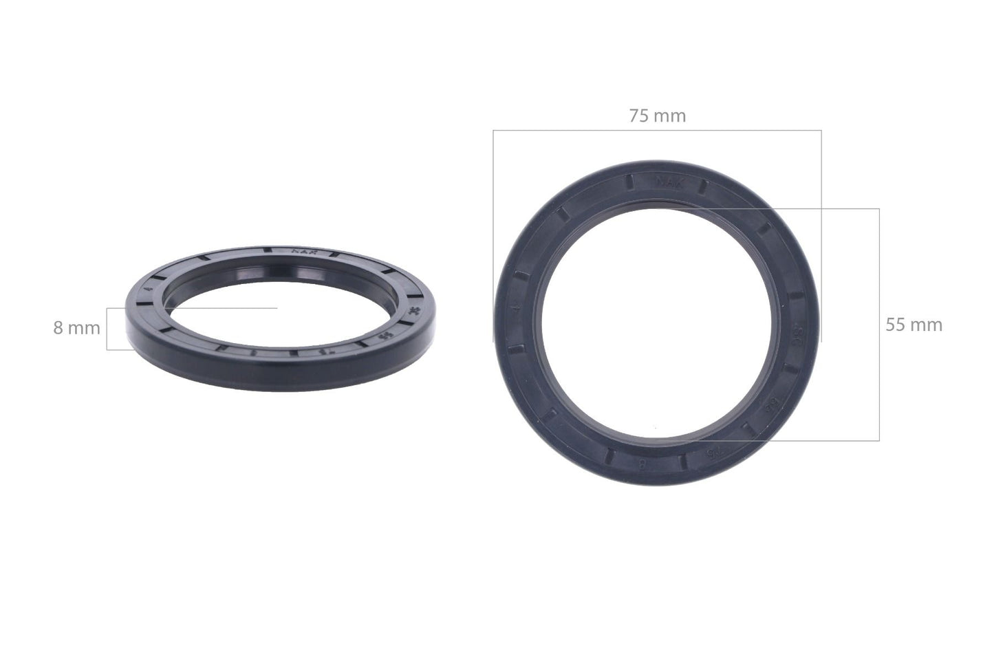 Garnitură punte spate Yanmar YM195, YM240, YM1110, YM1500, YM1600, YM1700, YM1900, YM2000,