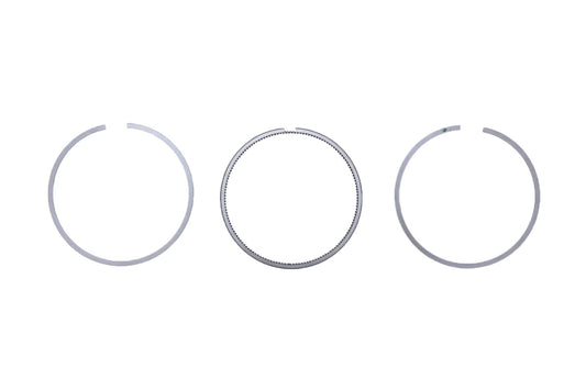 Set segmenți de piston Perkins 403D-15T