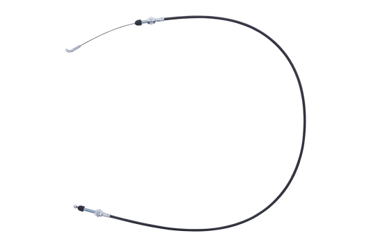 Cablu accelerație manuală Iseki TM3160, TM3215, TM3217, TM3245, TM3247, TM3265, TM3267