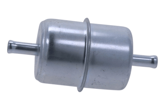 (pre)filtru de combustibil Captain 263, Startrac 263, Case, Berthoud