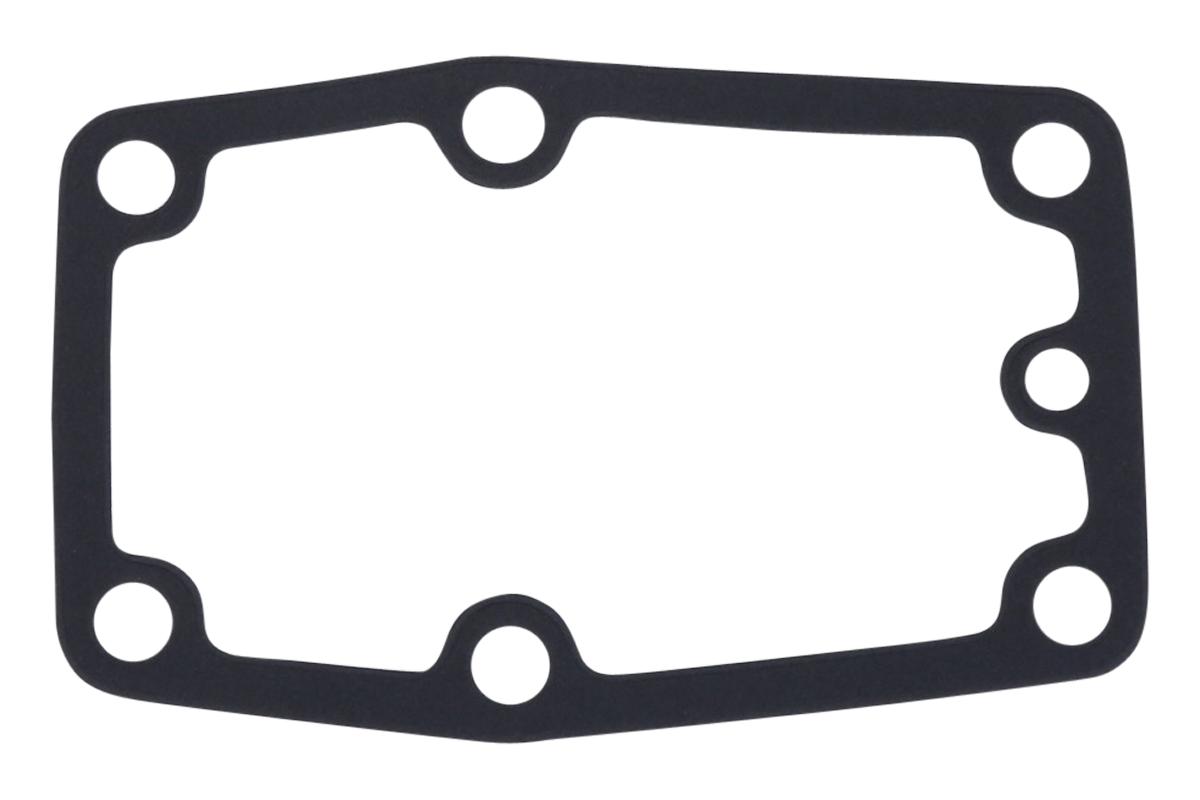 Garnitura capacului prizei de putere