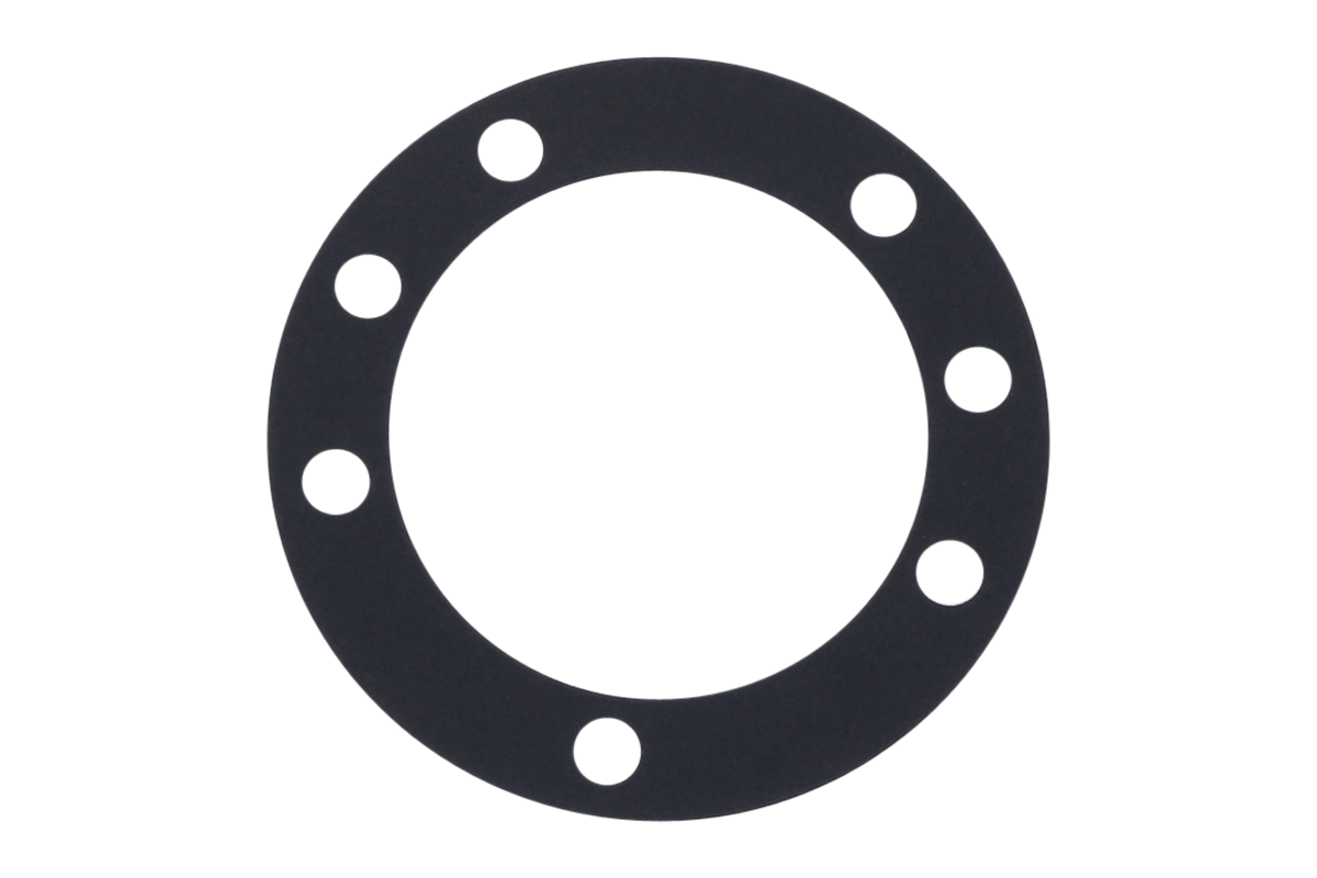 Garnitură punte față Kubota 5000