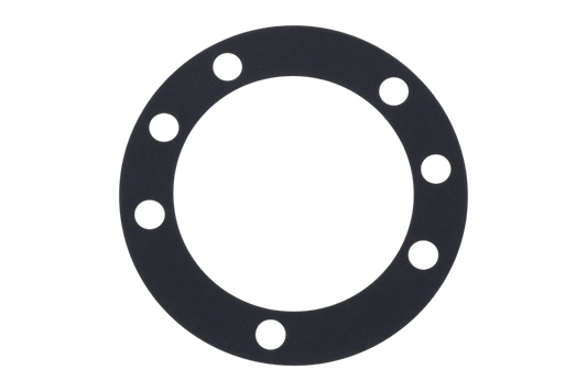 Garnitură punte față Kubota 5000