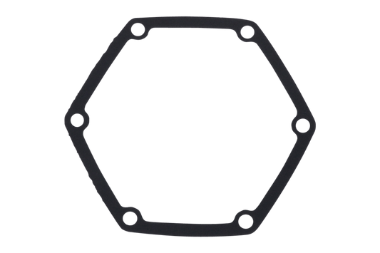 Garnitură capac tambur frână Kubota B1600, B1702, B1902