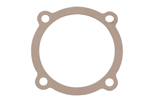 Garnitură flanșă axă punte spate Iseki TS1610, TS1700, TS1910, TS2000, TS2200, TS2202, TS2205, TS2210, TS2220