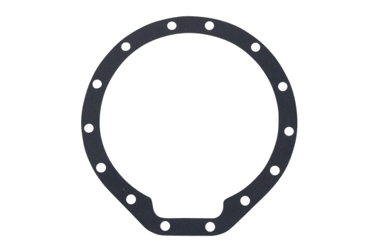 Garnitură punte față 4WD seria Iseki TX, Bolens G154, G174, H174, Massey Ferguson 1120, Alb FB16