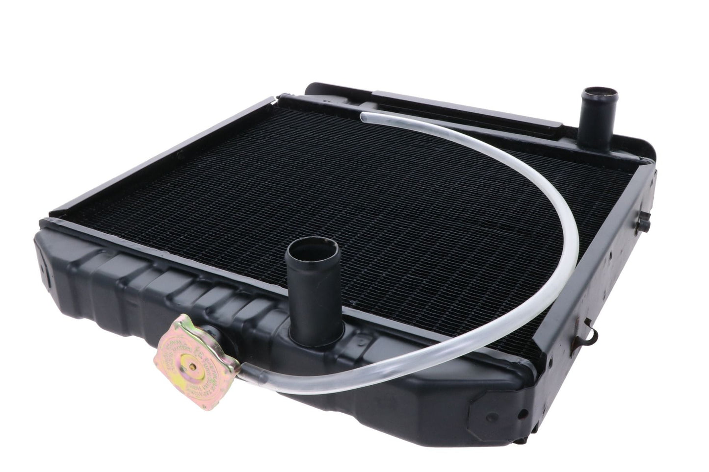 Radiator Kubota L285, L295, L305, L345, L355