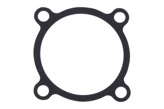 Garnitură pompă hidraulică Iseki seria TA, seria TE, seria TL, seria TU, Bolens 2102, 2104, G212, G214, Massey Ferguson 1125, 1140, 1145