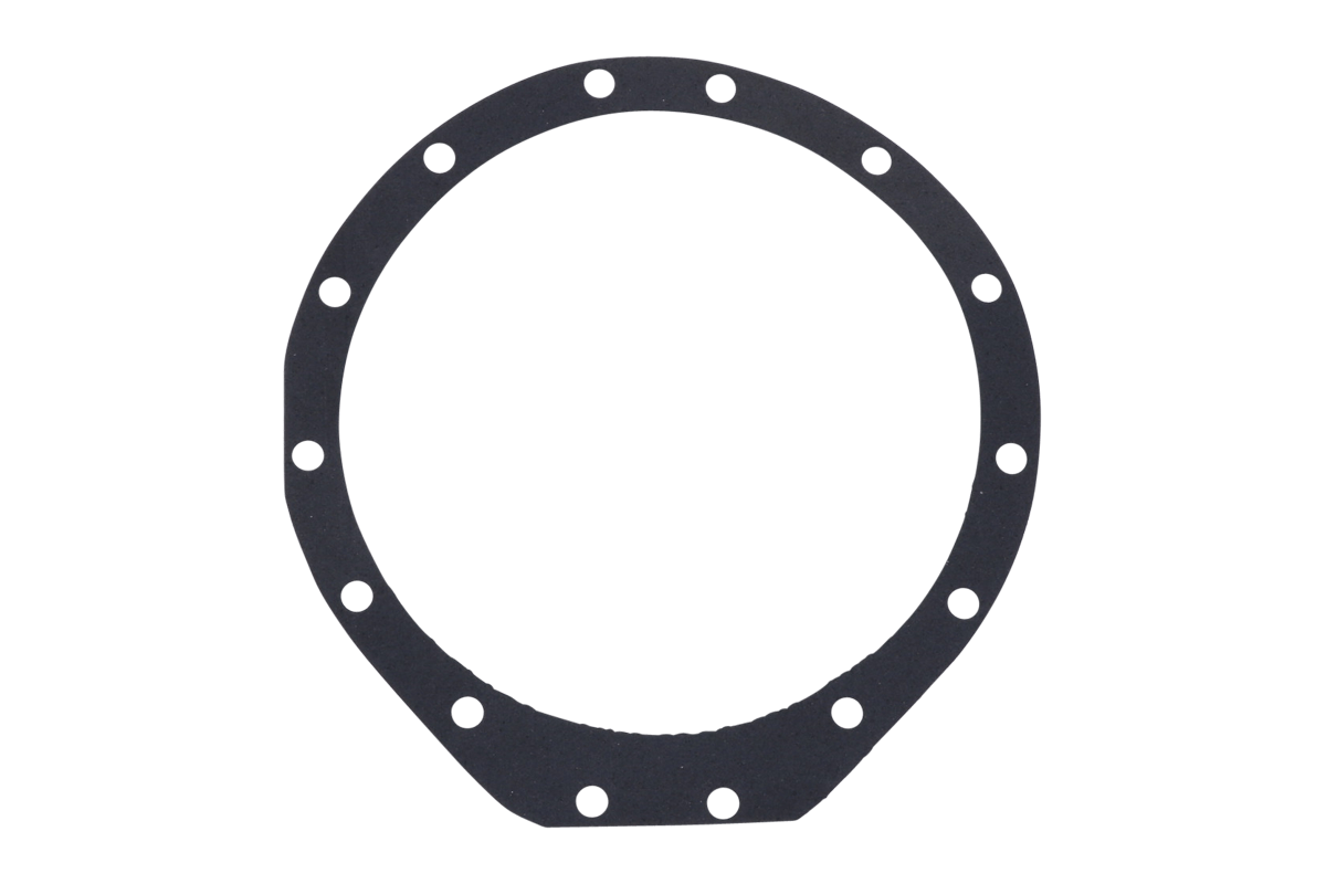 Garnitură punte față Kubota B1-10, B1550, B4200, B5100, B6100, B6200, B7000, B7001, B7100, B7200