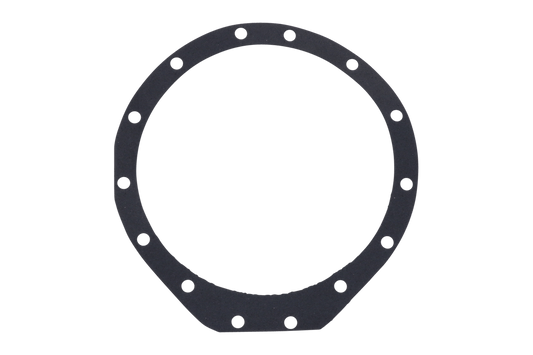 Garnitură punte față Kubota B1-10, B1550, B4200, B5100, B6100, B6200, B7000, B7001, B7100, B7200