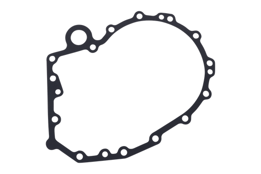 Garnitură acționare finală Iseki TU140, TU145, TU147, TU150, TU155, TU157, TU160, TU165, TU167, TU170, TU175, TU177, TU318, 3020