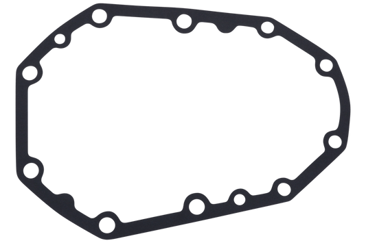 Garnitură transmisie finală Kubota