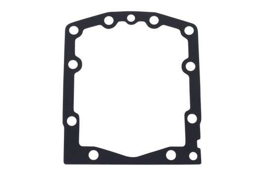 Garnitura carter Iseki TS1610, TS1910