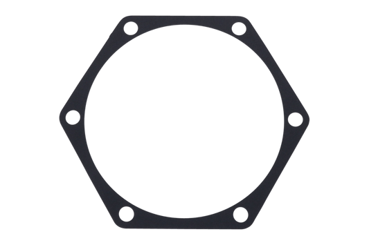Garnitură transmisie finală 4WD Kubota Bulltra, seria B, seria F, Zen-Noh seria ZB