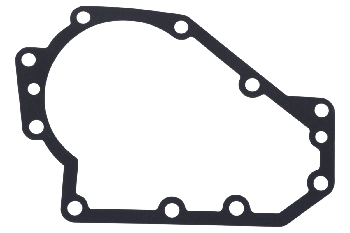 Garnitura capac frana Iseki TU-serie, 3025, 3030