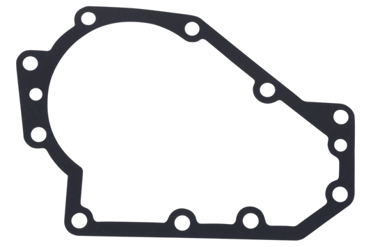 Garnitura capac frana Iseki TU-serie, 3025, 3030