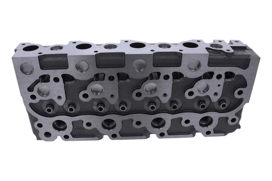 Chiulasă Kubota V1702B