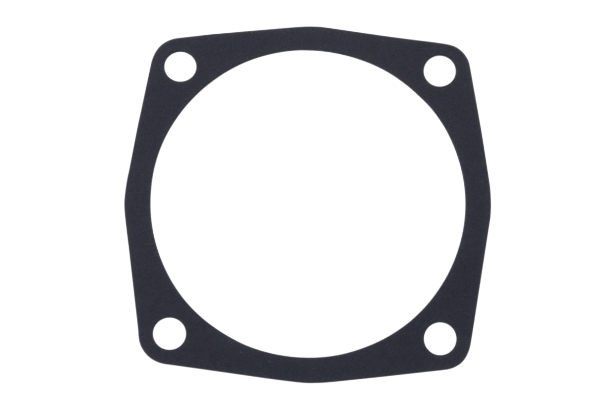 Garnitură capac frână Kubota B1402, B1502