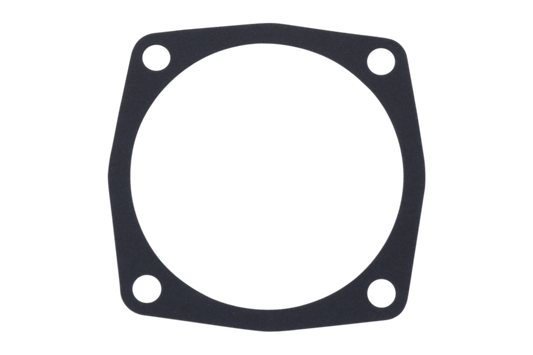Garnitură capac frână Kubota B1402, B1502