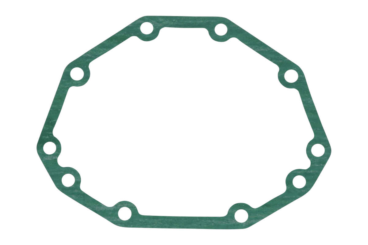 Garnitură capac frână Kubota B1702, B1902