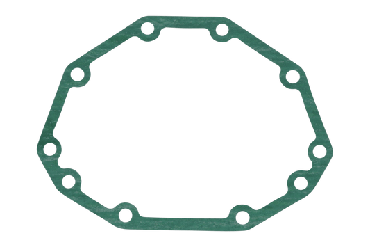 Garnitură capac frână Kubota B1702, B1902