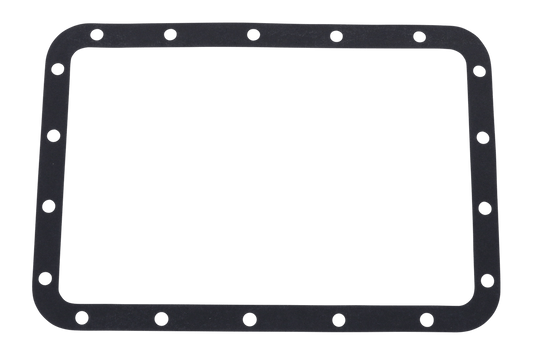 Garnitură carter ulei Kubota D650, D750, D850, D950, Bulltra, seria B