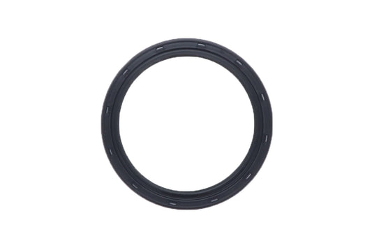 Etanșare arbore cotit (spate) Iseki E255, E262, E269, E374, E380, E383, E390, E393, E3100, E3112