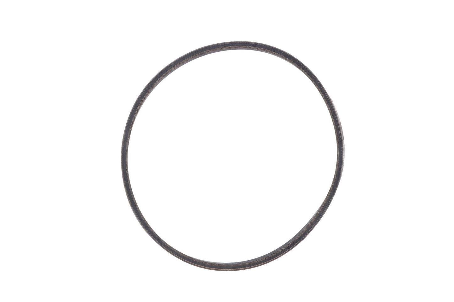 Curea trapezoidală Kubota D722