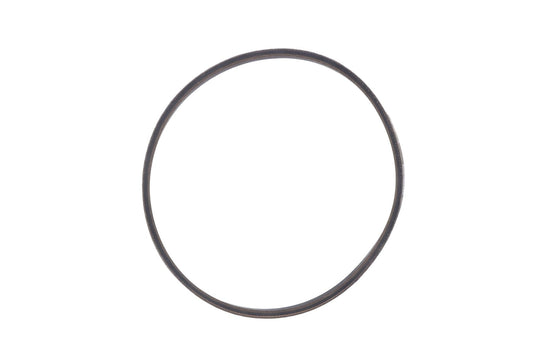 Curea trapezoidală Kubota D722