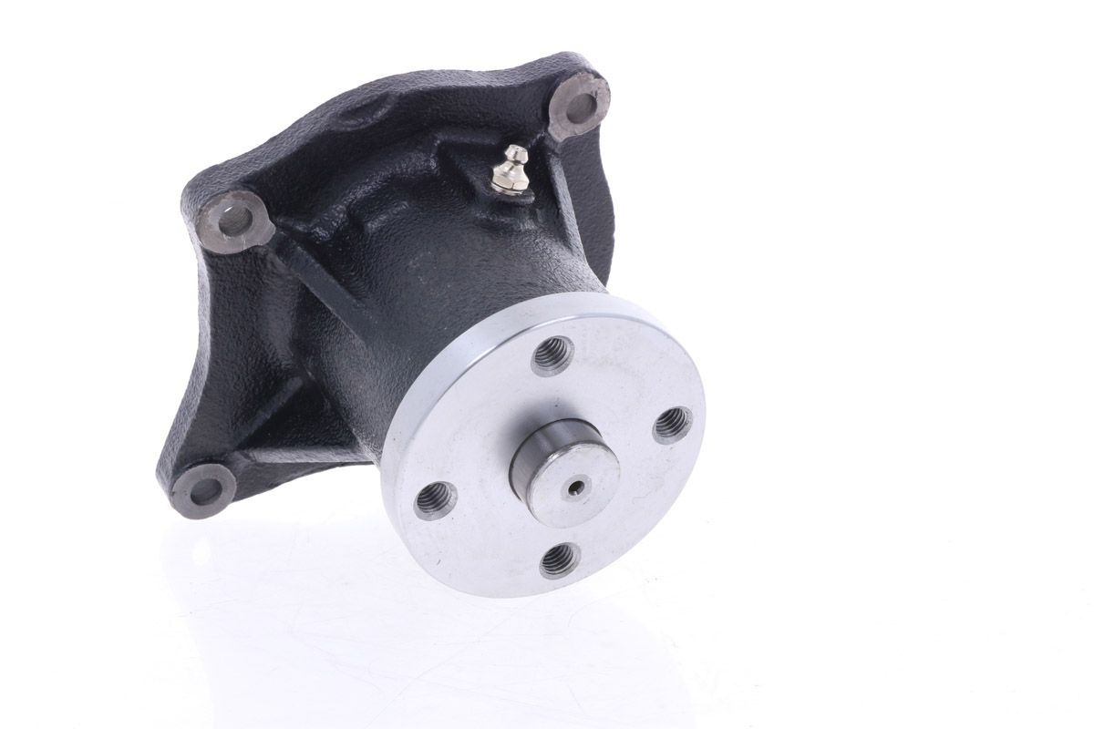 Pompă de apă Mitsubishi S4K