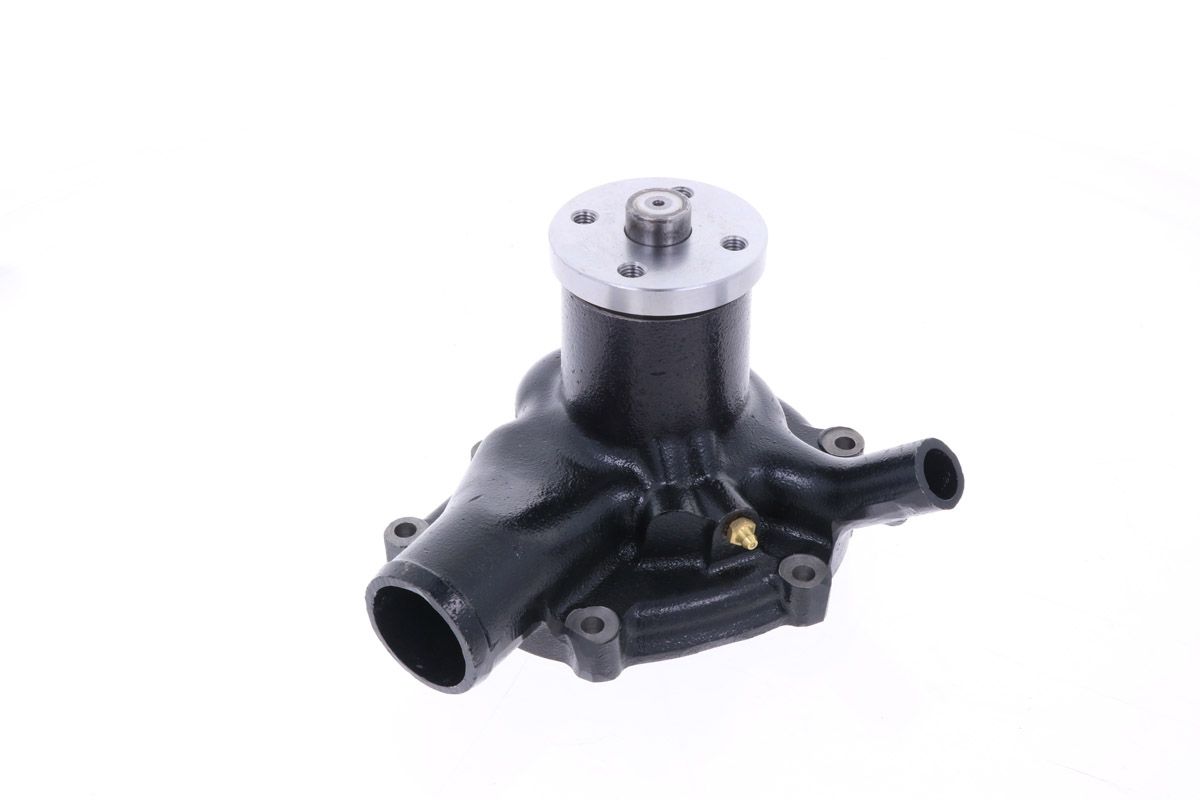 Pompă de apă Mitsubishi 6D16, 6D16