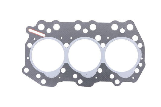 Garnitura cap Mitsubishi S3Q2, S3Q