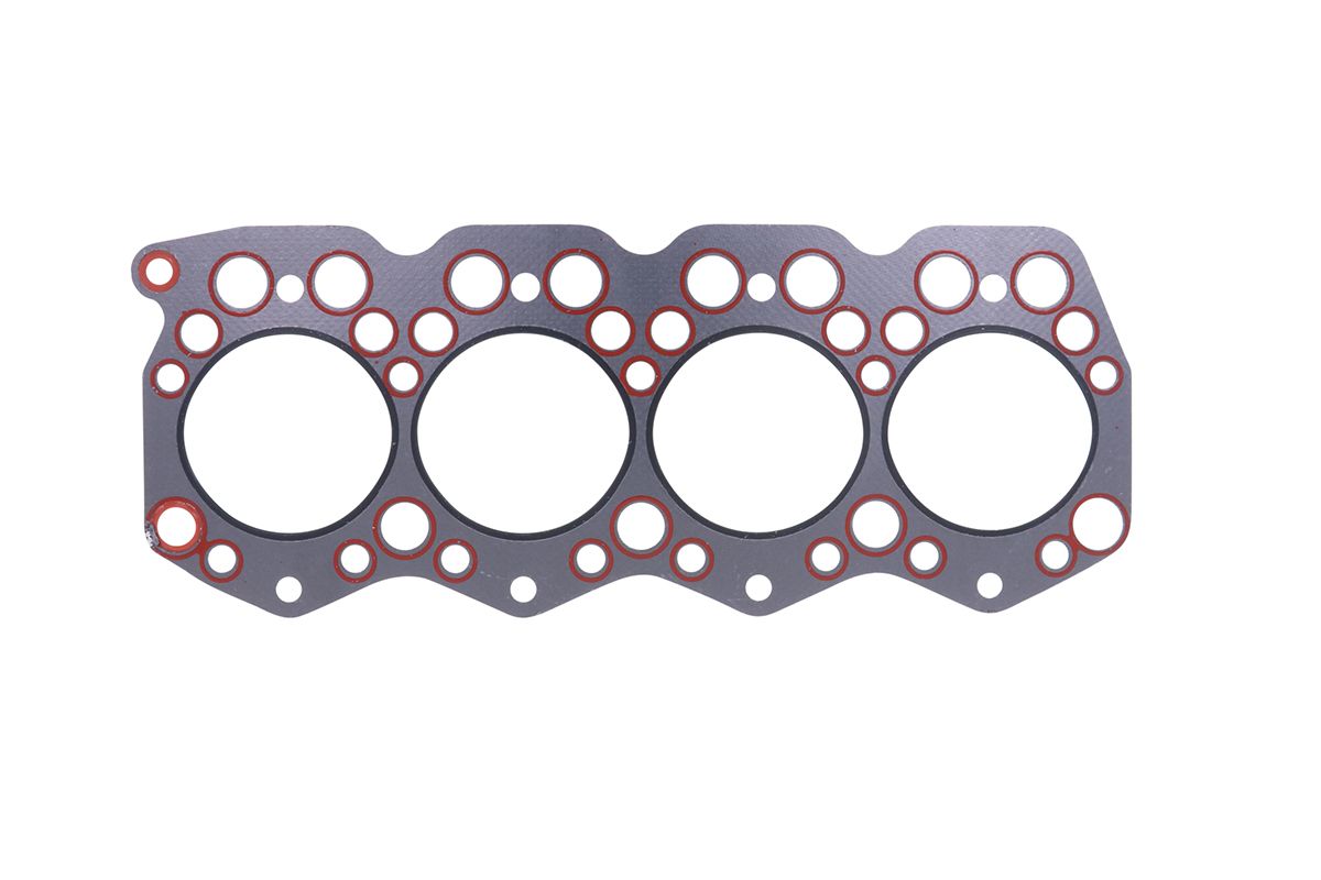 Garnitura cap Mitsubishi S4E, S4E2,