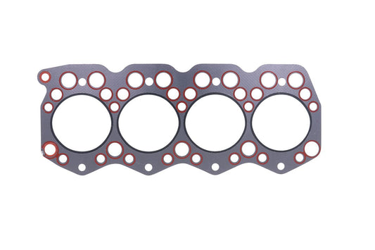 Garnitura cap Mitsubishi S4E, S4E2,