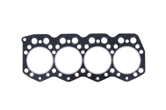 Garnitură chiulasă Mitsubishi S4K, S4K-T,