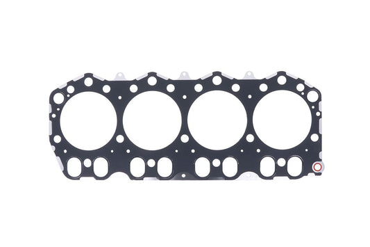 Garnitura cap Mitsubishi D04FR