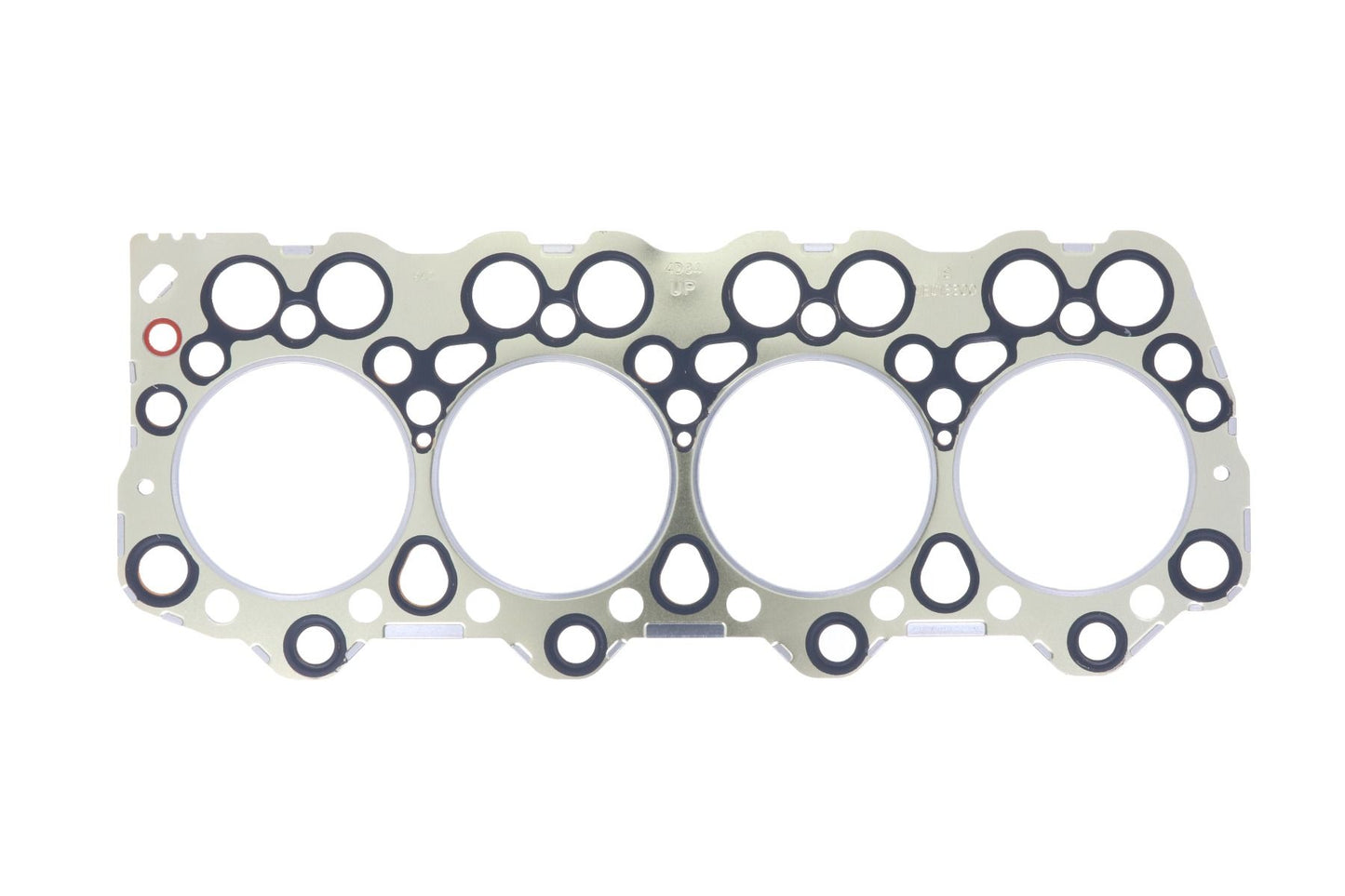 Garnitura cap Mitsubishi 4D34, 4D34T, Fuso, Hyundai