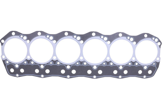 Garnitura cap Mitsubishi 6D14