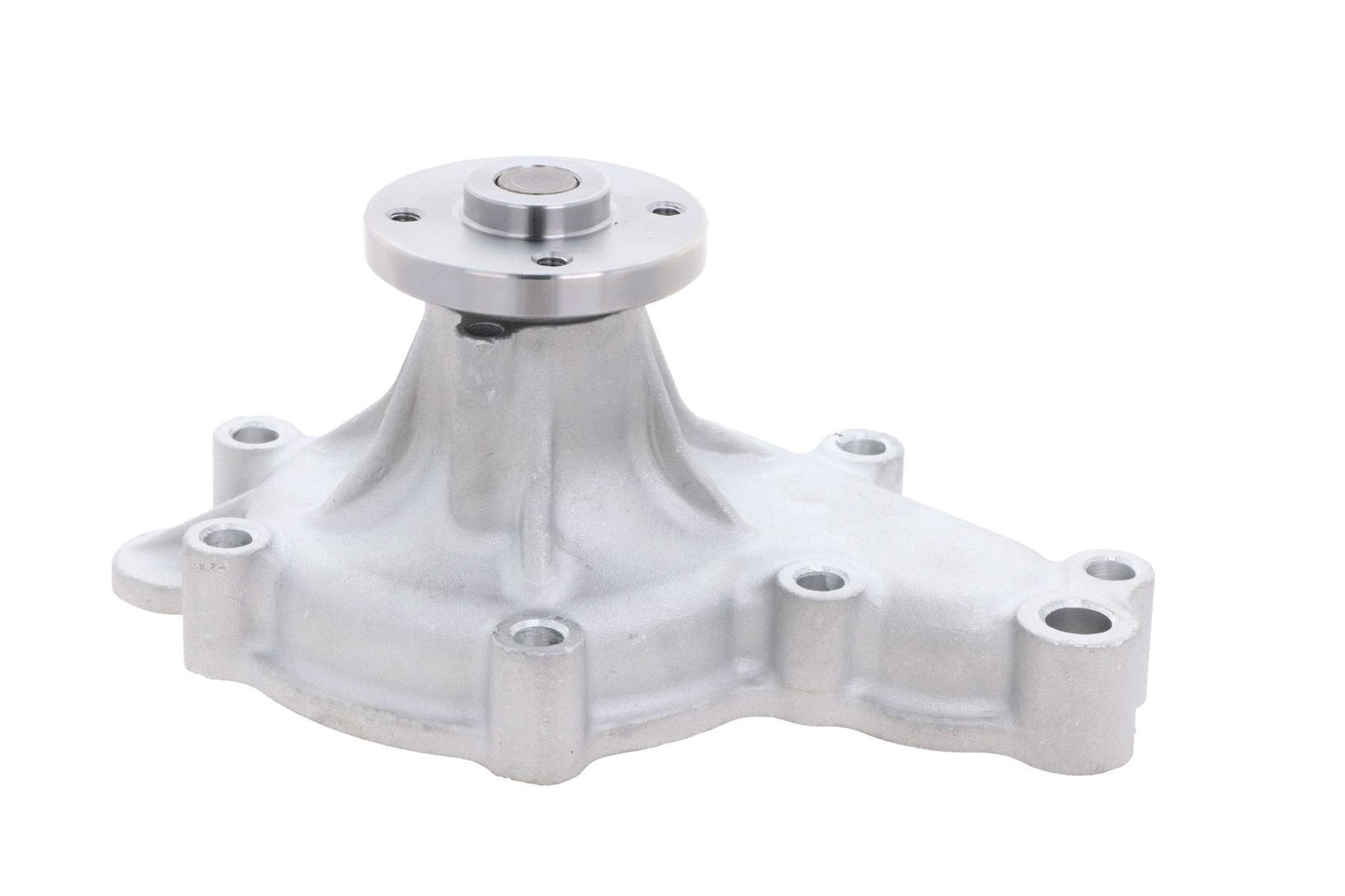 Pompă de apă Kubota V3307