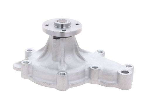 Pompă de apă Kubota V3307