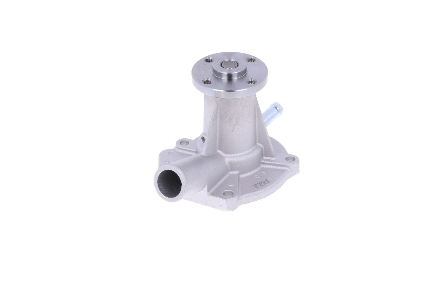 Pompă de apă Kubota Z402, Z482