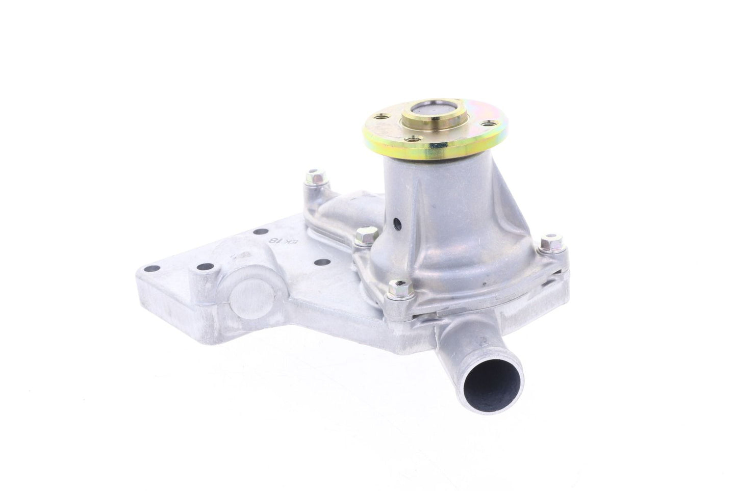 Pompă de apă Kubota Z600