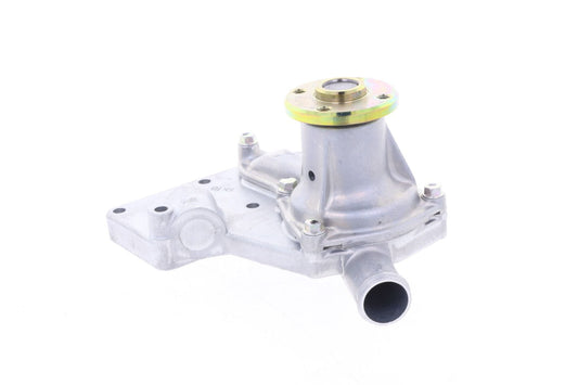 Pompă de apă Kubota Z600