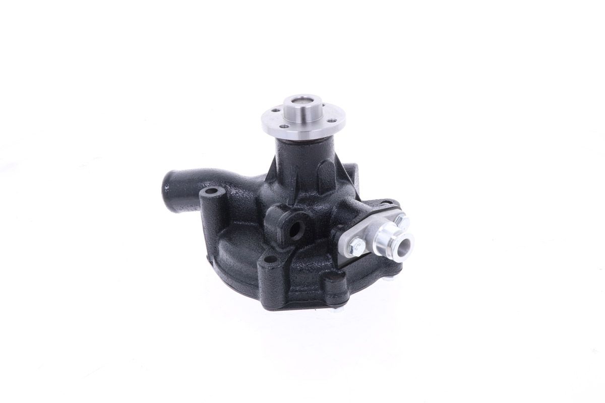 Pompă de apă Kubota Tipuri M, D3000, D3200, S2800-A, V4000, V4300, V4302, V4702